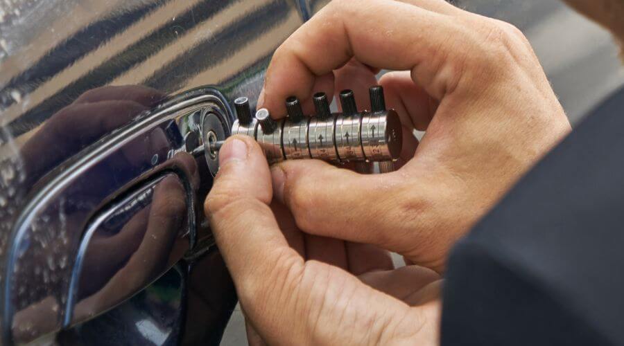 Expert tile roof repair services in Montross, VA